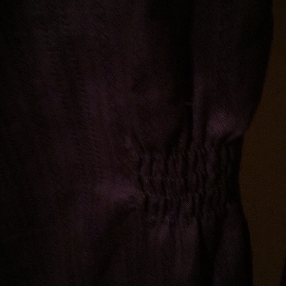 Blouse - Picture 4 of 5